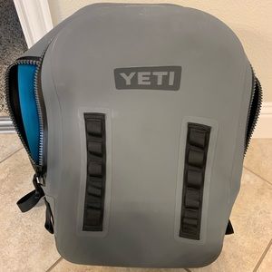 Yeti Panga Backpack 28